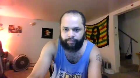 Snapshot of lightskinned666 chatting on July 3, 4:46 pm lightskinned666 online show from July 3, 4:46 pm