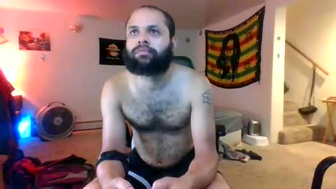 Snapshot of lightskinned666 chatting on July 7, 4:44 pm lightskinned666 online show from July 7, 4:44 pm
