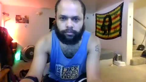 Snapshot of lightskinned666 chatting on July 9, 3:38 pm lightskinned666 online show from July 9, 3:38 pm