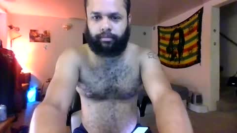 Snapshot of lightskinned666 chatting on July 10, 4:31 pm lightskinned666 online show from July 10, 4:31 pm