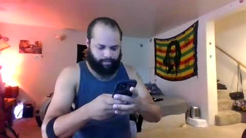 Snapshot of lightskinned666 chatting on July 12, 6:32 pm lightskinned666 online show from July 12, 6:32 pm
