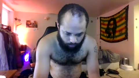 Snapshot of lightskinned666 chatting on July 13, 4:54 pm lightskinned666 online show from July 13, 4:54 pm