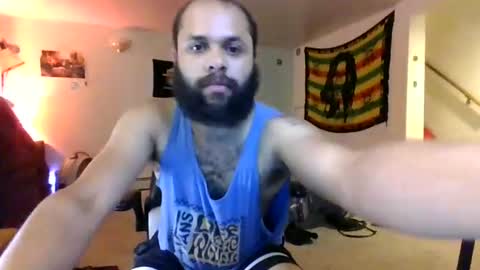 Snapshot of lightskinned666 chatting on July 14, 2:05 am lightskinned666 online show from July 14, 2:05 am