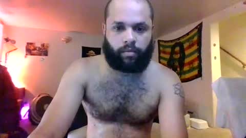 Snapshot of lightskinned666 chatting on July 19, 8:56 pm lightskinned666 online show from July 19, 8:56 pm