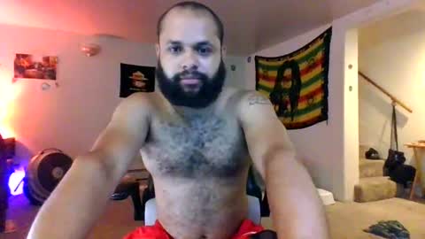 Snapshot of lightskinned666 chatting on July 21, 7:05 pm lightskinned666 online show from July 21, 7:05 pm