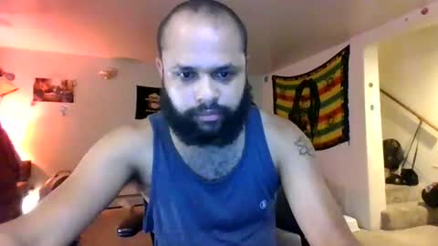 Snapshot of lightskinned666 chatting on July 23, 6:17 pm lightskinned666 online show from July 23, 6:17 pm