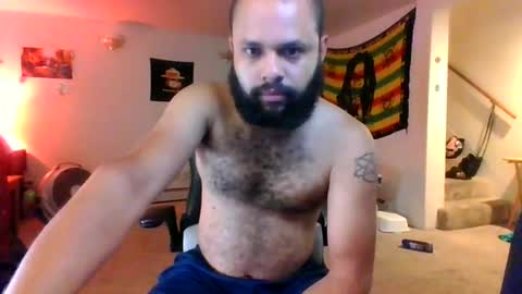 Snapshot of lightskinned666 chatting on July 24, 5:22 pm lightskinned666 online show from July 24, 5:22 pm