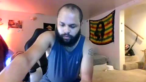 Snapshot of lightskinned666 chatting on July 26, 5:53 pm lightskinned666 online show from July 26, 5:53 pm