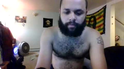 Snapshot of lightskinned666 chatting on July 28, 9:47 pm lightskinned666 online show from July 28, 9:47 pm