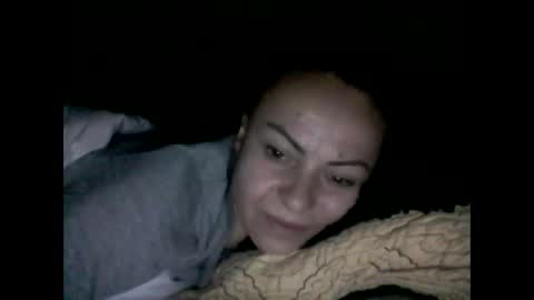lightsw33t online show from May 1, 7:29 pm