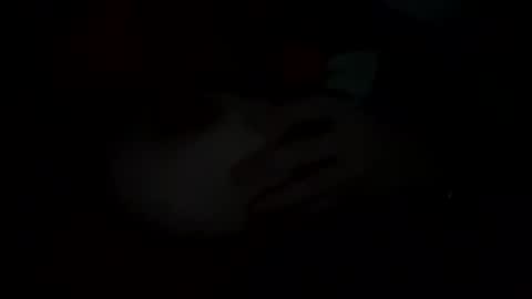 Snapshot of ligy_adams chatting on October 19, 9:54 am Ligy online show from October 19, 9:54 am