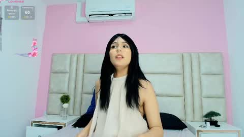 Lia  online show from June 8, 4:51 pm