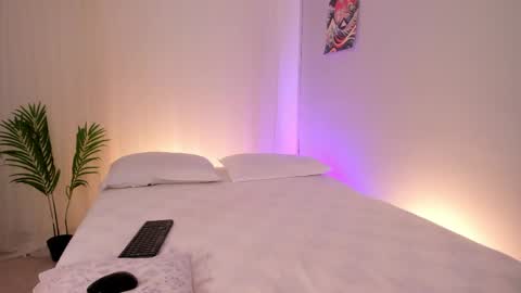 Snapshot of liia_sweett chatting on May 5, 4:15 pm Lia Sweet online show from May 5, 4:15 pm