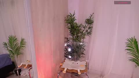 Snapshot of liia_sweett chatting on June 17, 4:19 pm Lia Sweet online show from June 17, 4:19 pm