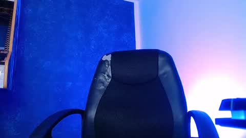 Daniel online show from February 28, 4:10 pm