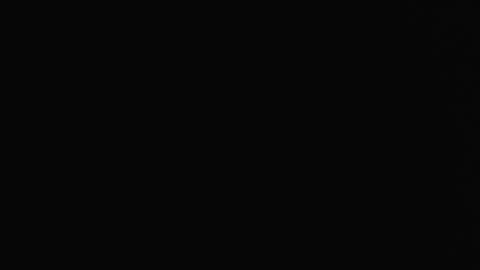 Daniel online show from October 13, 1:33 pm