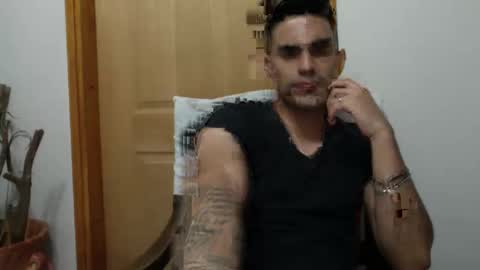 liiam online show from February 24, 12:20 am