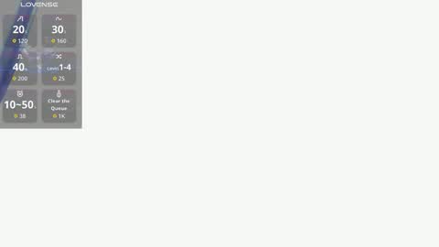 Snapshot of liiam_jesus chatting on September 19, 2:57 am liiam_jesus online show from September 19, 2:57 am