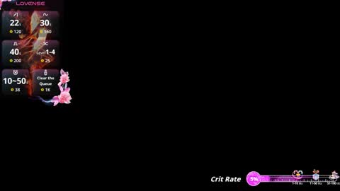 Snapshot of liiam_jesus chatting on October 15, 3:50 am liiam_jesus online show from October 15, 3:50 am