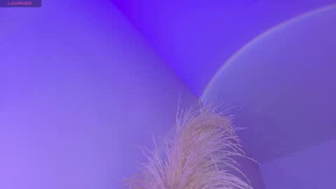 Liiam Luna online show from November 20, 9:09 am