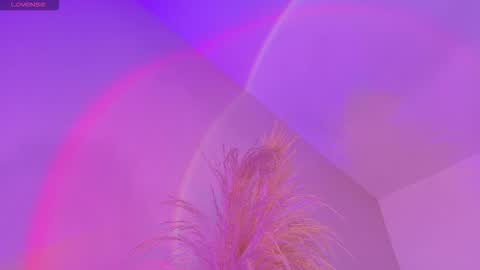 Liiam Luna online show from March 10, 7:35 am