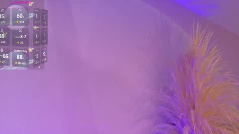 Snapshot of liiamluna chatting on May 9, 11:04 am Liiam Luna online show from May 9, 11:04 am