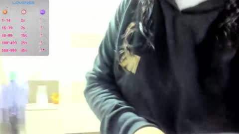         online show from October 27, 11:36 am