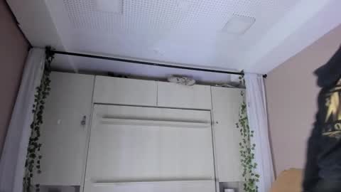         online show from December 2, 11:37 am