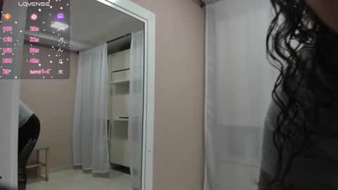         online show from January 14, 11:38 am