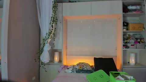         online show from March 2, 11:39 am