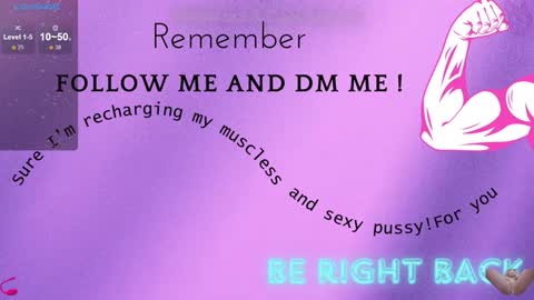  C A M I L A   online show from January 16, 11:06 pm