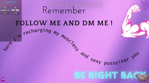  C A M I L A   online show from February 1, 8:58 pm