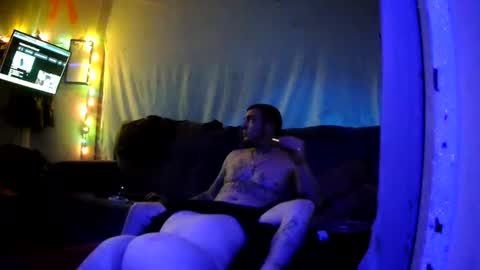 Snapshot of liiilbabyyy chatting on December 22, 9:28 am liiilbabyyy online show from December 22, 9:28 am