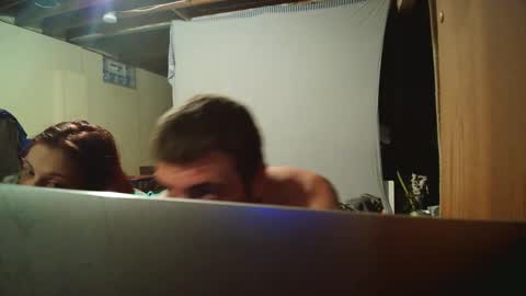 Snapshot of liiilbabyyy chatting on March 21, 12:04 am liiilbabyyy online show from March 21, 12:04 am