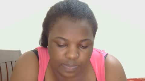 Lily online show from November 12, 11:14 pm