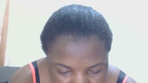 Lily online show from January 15, 9:36 am