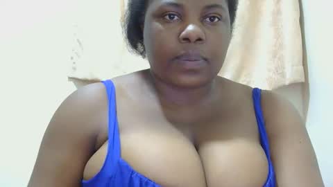 Snapshot of liilcutiee chatting on May 17, 10:50 pm Lily online show from May 17, 10:50 pm