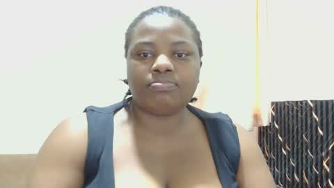 Snapshot of liilcutiee chatting on July 27, 9:27 am Lily online show from July 27, 9:27 am