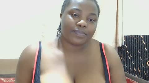 Snapshot of liilcutiee chatting on July 30, 9:03 pm Lily online show from July 30, 9:03 pm