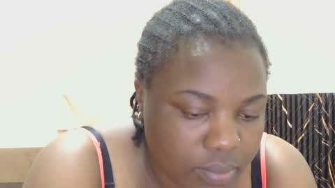 Snapshot of liilcutiee chatting on July 31, 11:31 am Lily online show from July 31, 11:31 am