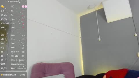 Snapshot of liily_moore chatting on January 5, 10:21 am Lily Moore online show from January 5, 10:21 am