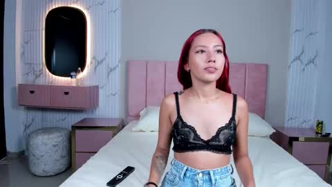 Vanne online show from November 20, 11:32 am