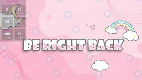 Snapshot of liittle_lollii chatting on December 21, 4:19 am Lolli Please leave a thumbs up if you like it its important to me online show from December 21, 4:19 am