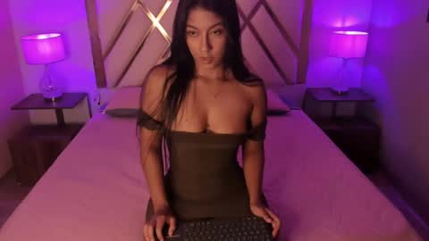 Snapshot of liizjones chatting on May 16, 6:17 pm LiizJones online show from May 16, 6:17 pm