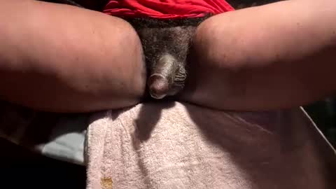 Snapshot of lik682875 chatting on November 7, 7:08 am lik682875 online show from November 7, 7:08 am