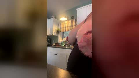 lik_nips online show from December 18, 8:59 pm