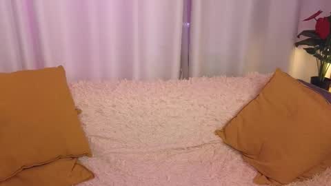 Lika online show from October 8, 10:57 am