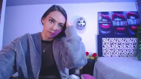 Liika  online show from May 3, 12:38 am