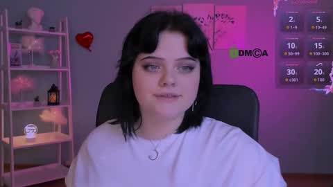 lika_pop online show from March 14, 7:52 pm