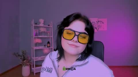 lika_pop online show from March 18, 9:34 am